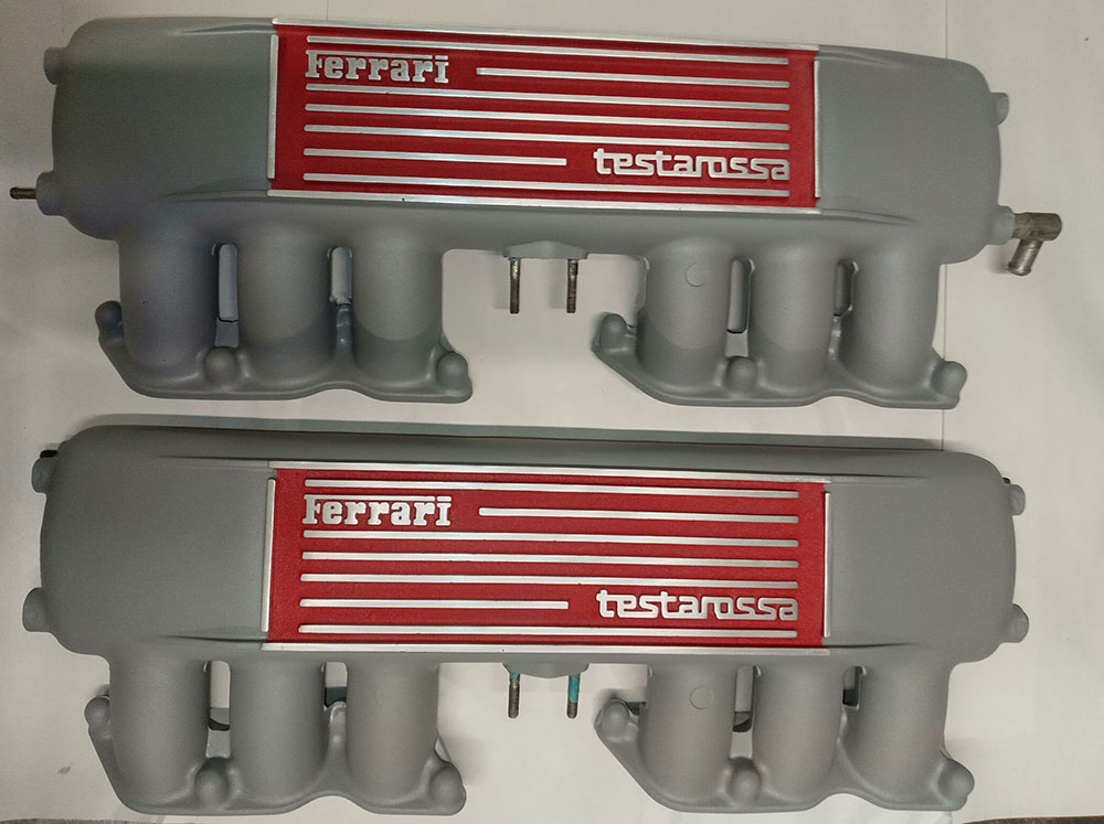 Powdercoated Camcovers Mar22 1000px 2