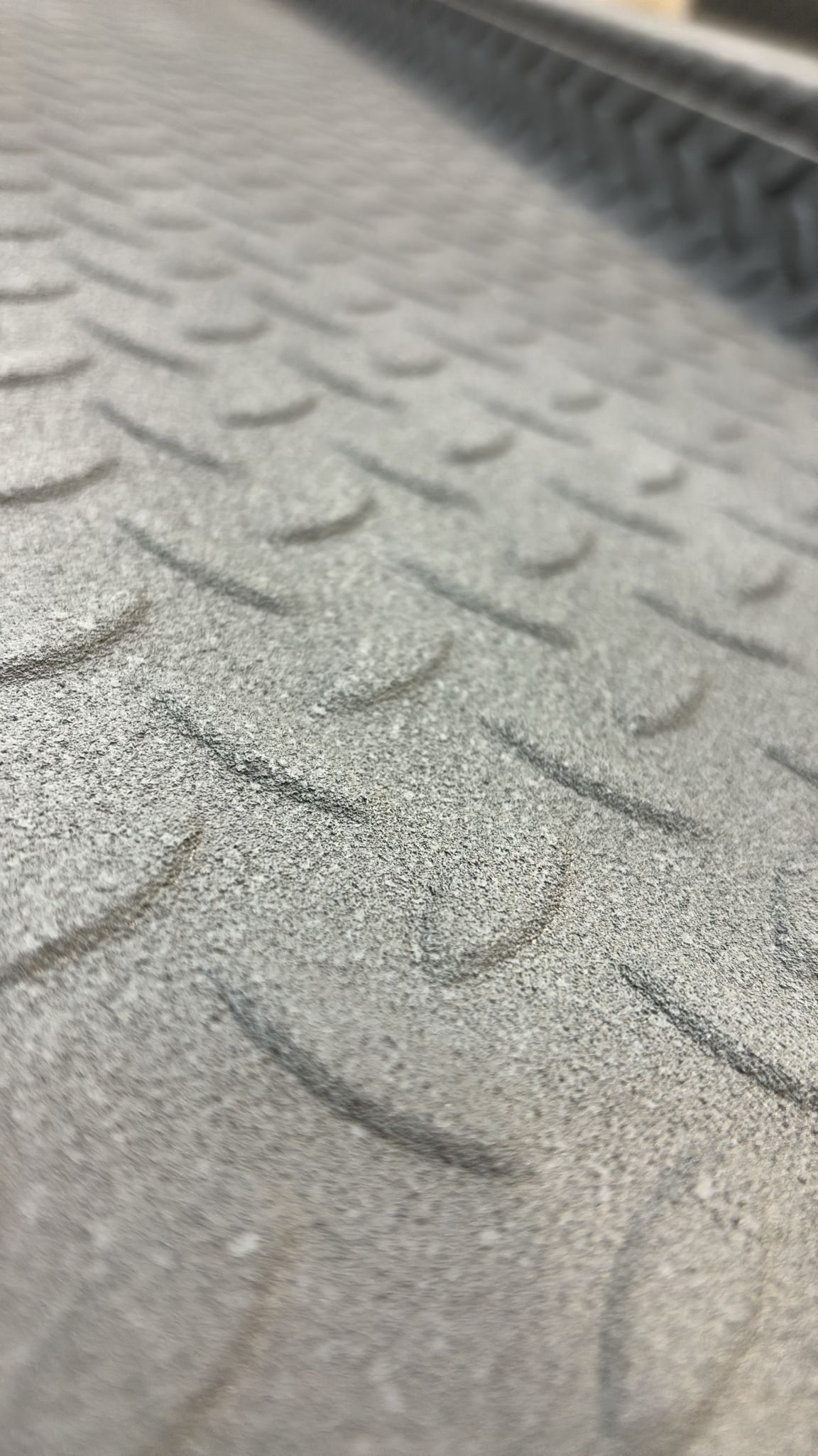 Anti Slip 2
