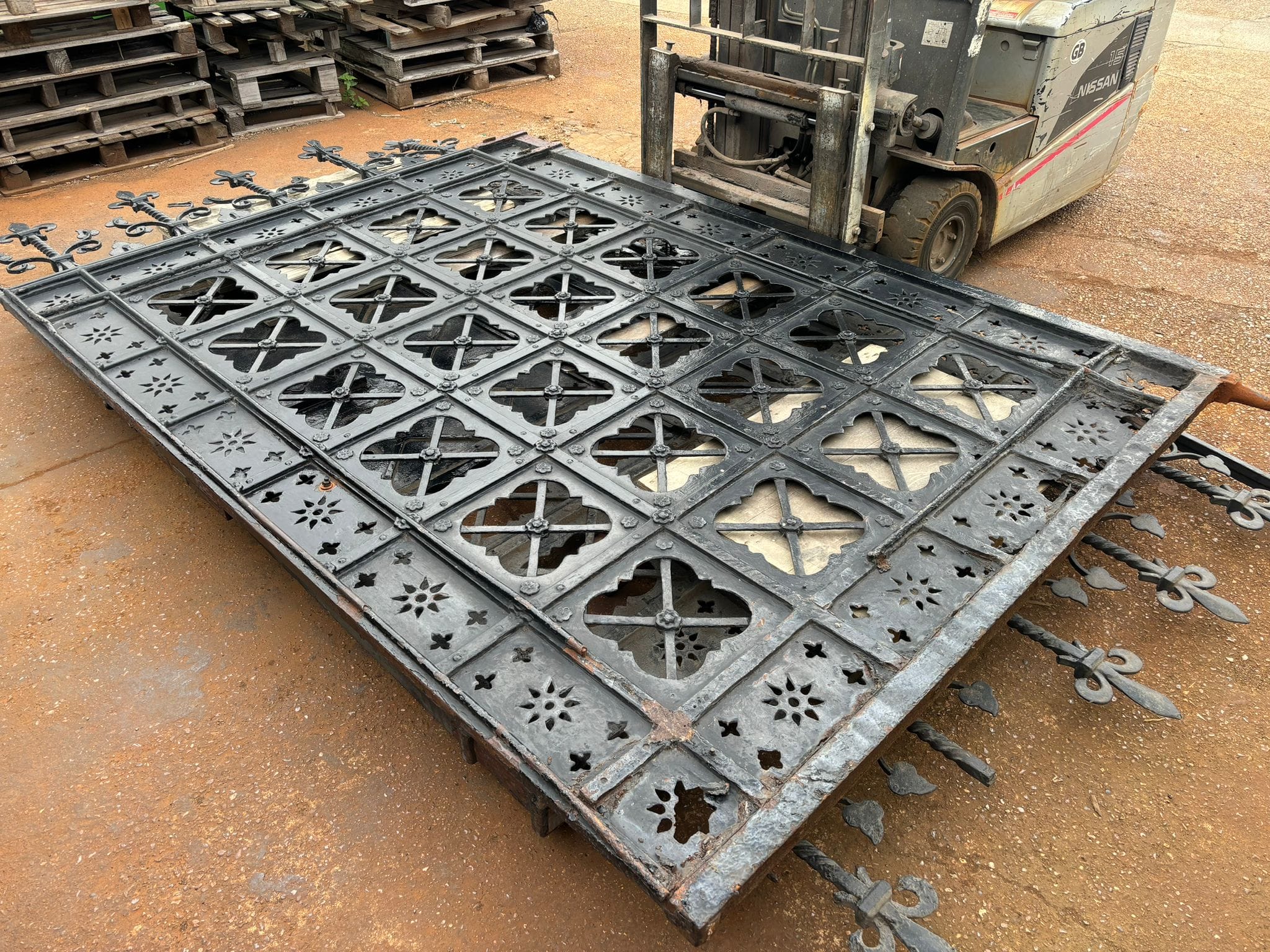Iron Works2