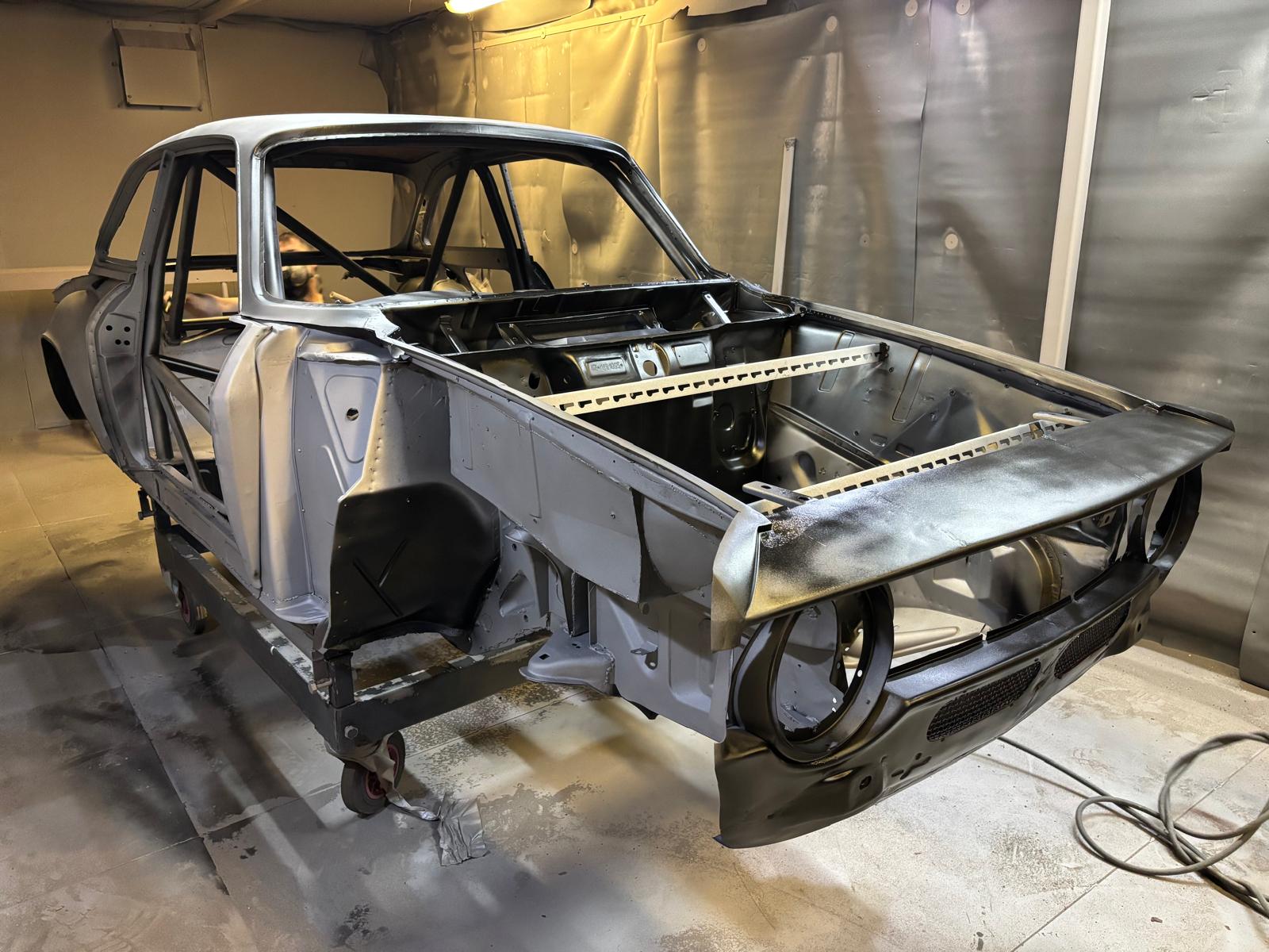 Car Body2