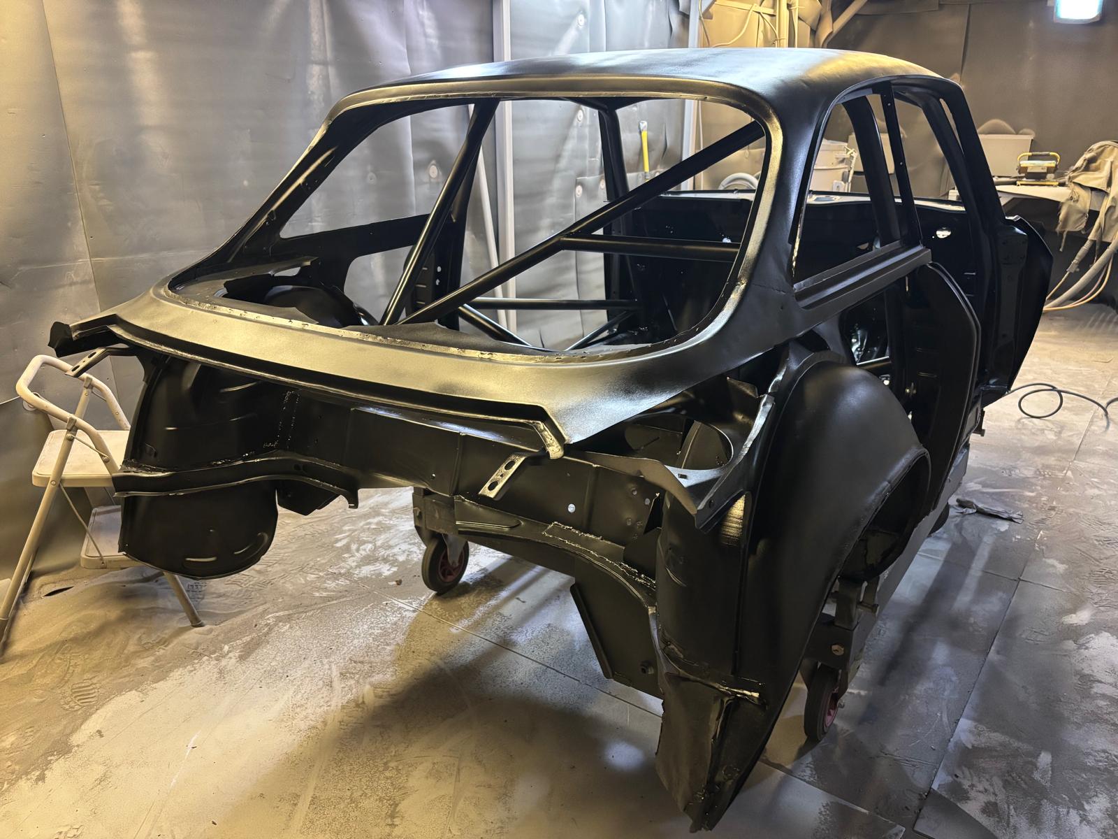 Car Body3