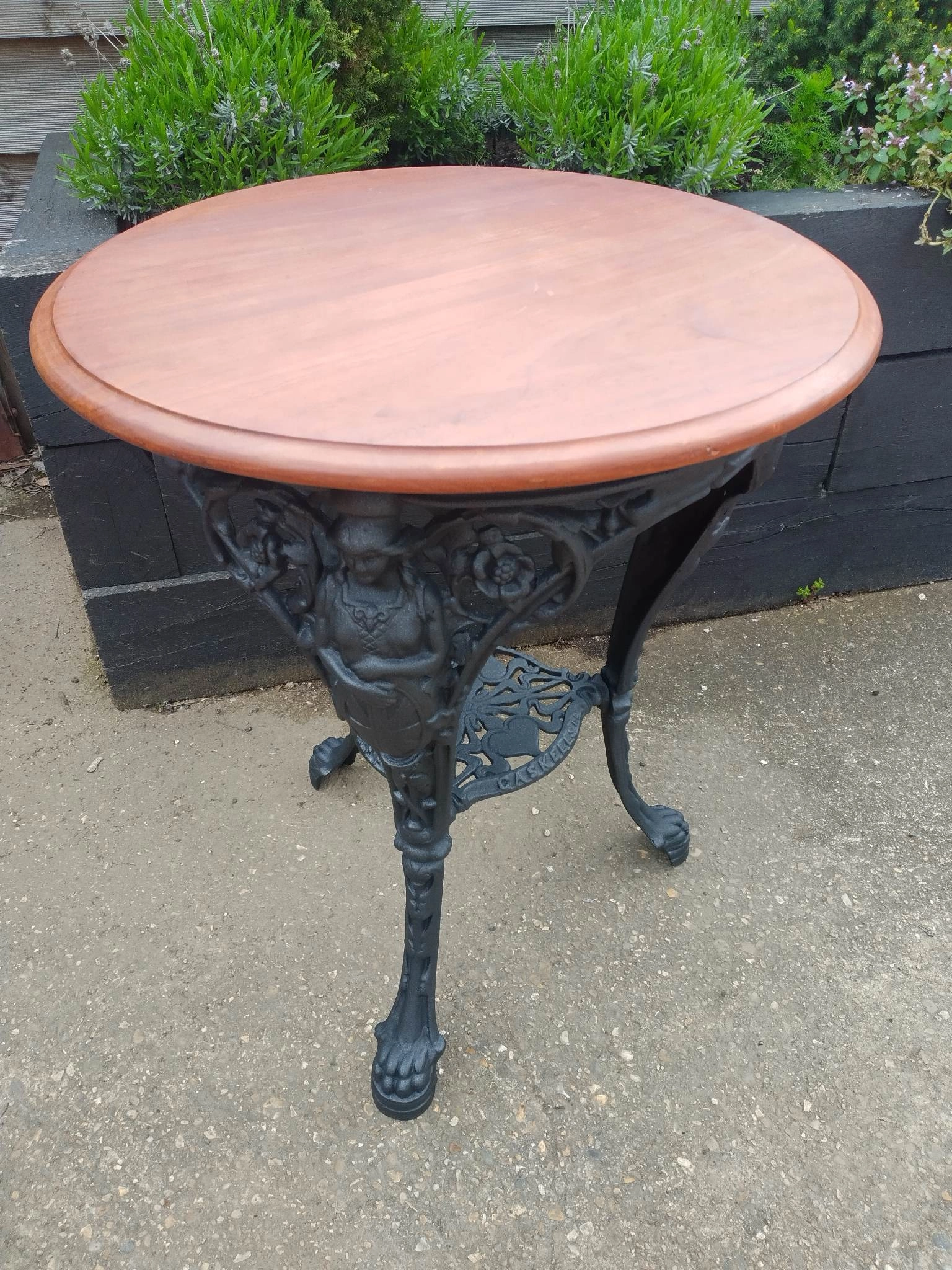 342224207 810112157245953 3142847456433534325 N1