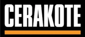 Cerakote Logo