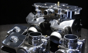 Cerakote Pic1 300x180