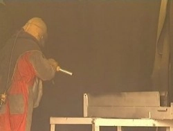 Chilled Iron Blasting Prep For Powder Coating 250x189