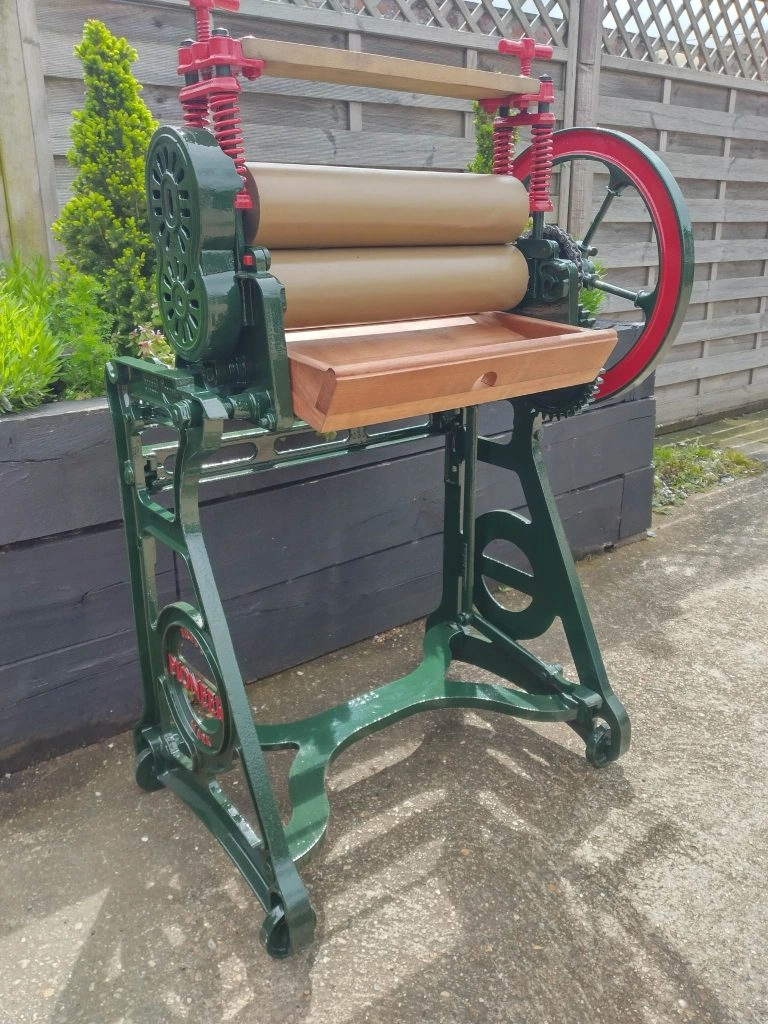 Full Rescue 768x1024