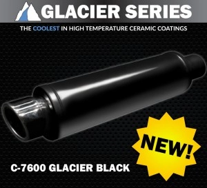 Glacierseries 300x273