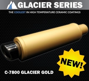 Glacierseries Gold 300x273
