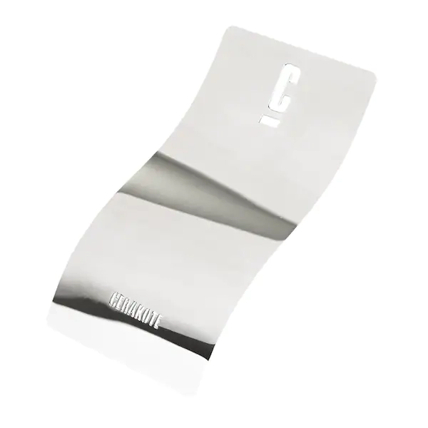 High Gloss Ceramic Clear Mc 160 