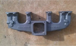 Heat Dissipating Coatings