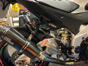 Img 20240430 Wa0026 1 1024x768