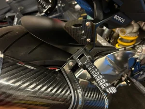 Img 20240430 Wa0027 1 1024x768