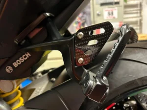 Img 20240430 Wa0031 1 1024x768