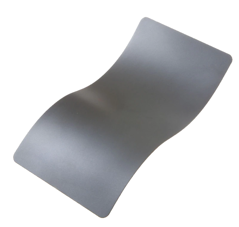 Micro Slick Dry Film Coating