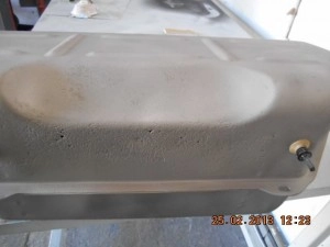 Metalisation Petroltank5 300x225