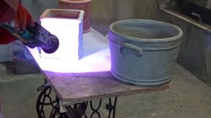 Mettallisation Video 300x168