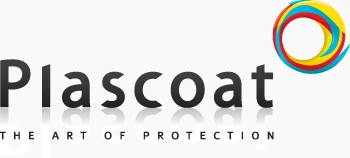 Plascoat Logo Colour 1