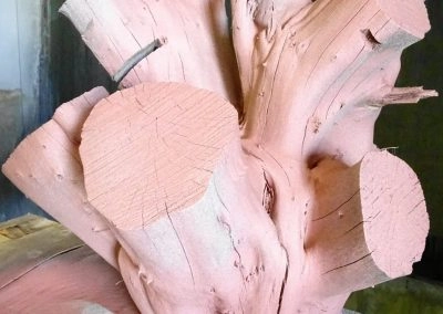 Plasma Coating Works