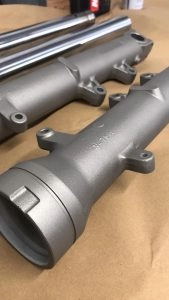 Ceramic Clear Coat. 169x300