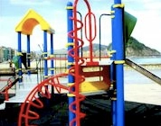 Marine Powder Coating Work In Uk