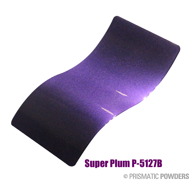 Super Plum P 5127b